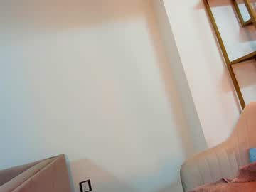 webcam girl ehotlovea live cam image #4936839