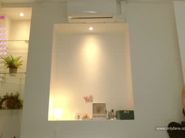 webcam girl jadebi live cam image #3939989