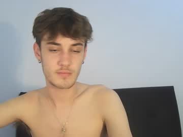 webcam man jboi1999x live cam image #3255457