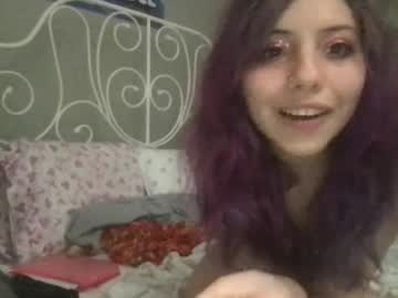webcam girl sadpiscesgirl live cam image #7090682