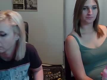 webcam couple sk1910 live cam image #4743789