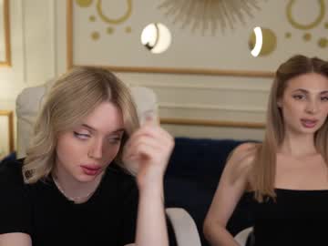 webcam couple anabel054 live cam image #6329520