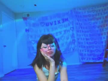 webcam girl hexivu live cam image #5733467