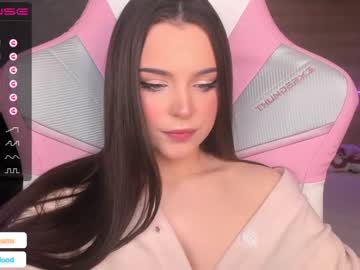 webcam girl girl_of_yourdreams live cam image #3077703