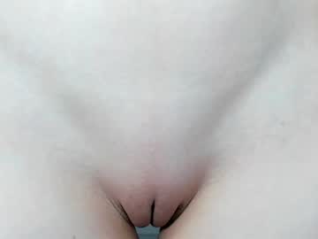 webcam girl _witch__ live cam image #2277793