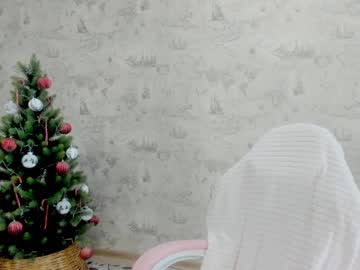 webcam girl crystalnut live cam image #5870814