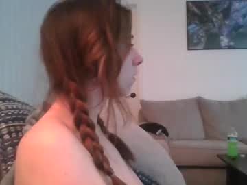 webcam couple shortcakecait live cam image #3945201