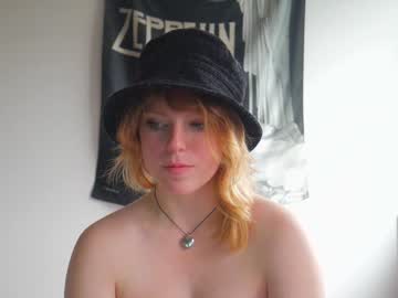 webcam girl sisypheanlove live cam image #5788748