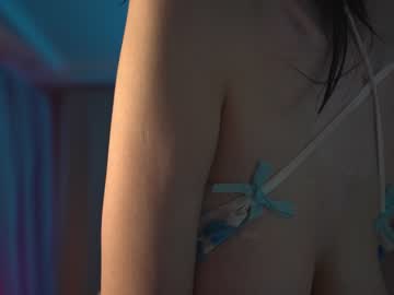 webcam girl sophia_lean live cam image #6314188