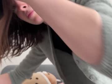 webcam girl rosykindred live cam image #6701477
