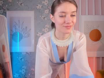 webcam girl tina_cure live cam image #6078656