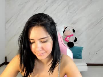 webcam girl allisonpalmer live cam image #4598653