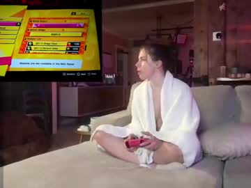 webcam girl mayasings live cam image #6194164