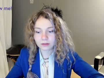webcam girl lanshan_classy live cam image #6653446