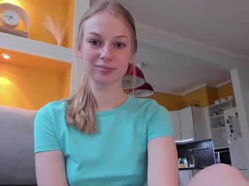 webcam girl magic_couple13 live cam image #6510620