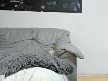 webcam girl anaworld69 live cam image #2464552