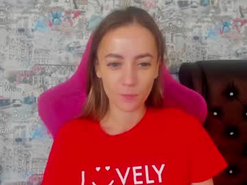 webcam girl angelina_new live cam image #3657164