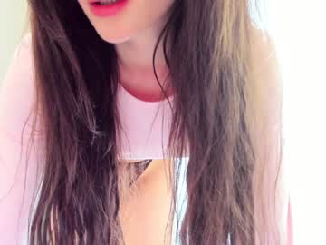 webcam girl elaanna live cam image #6159544