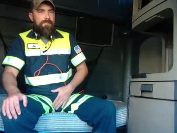 webcam man hardworkertn live cam image #2807706