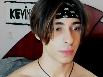 webcam man kevin_hug live cam image #2986789