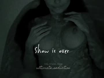 webcam girl lola_jd live cam image #1239266