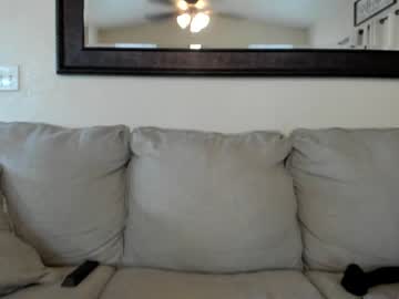 webcam girl taymade1991 live cam image #6249050