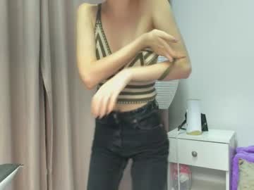 webcam girl _melissaaa__ live cam image #2634543
