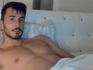 webcam man justhorny7772 live cam image #1509491