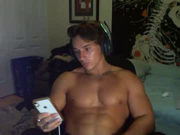 webcam man nategains live cam image #275917