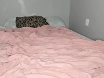 webcam girl ravendevine live cam image #3920916