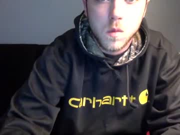webcam man salvcypress live cam image #4205614