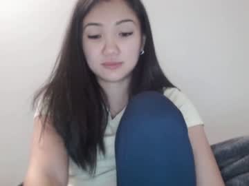 webcam girl london_tipton live cam image #5647803