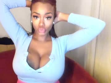 webcam girl napudi1 live cam image #2261188