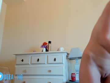 webcam girl deea_hot999 live cam image #4938306