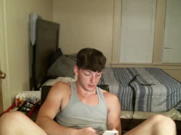 webcam man sexylax69 live cam image #2654039