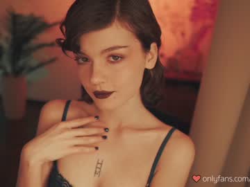 webcam girl auddicted live cam image #1010544