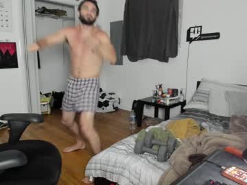 webcam man bandyonchat live cam image #6938976