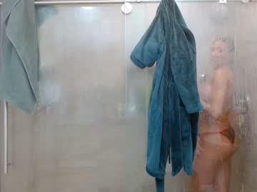 webcam girl dazey1 live cam image #6400664