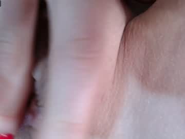 webcam girl _mito_69 live cam image #2760851