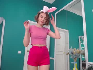webcam girl adelewilson__ live cam image #833246
