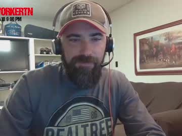 webcam man hardworkertn live cam image #985794