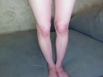 webcam girl ehotlovea live cam image #2070510