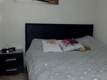 webcam girl hugetittiesgerda live cam image #2084212