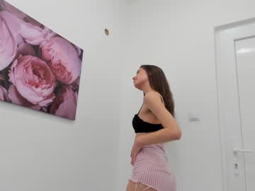 webcam tranny abella_danger_x live cam image #1427500