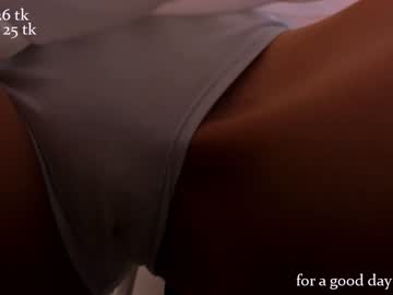 webcam girl bb_lourels live cam image #4368887