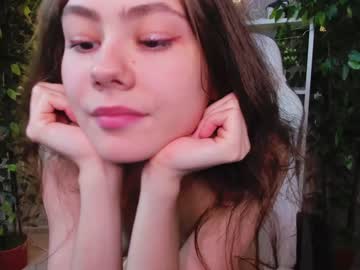 webcam girl little_mandy live cam image #2177100