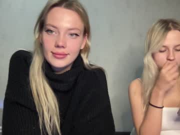 webcam girl angel_from_sky live cam image #1279378