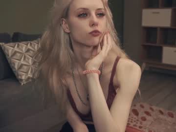 webcam girl audreycarvin live cam image #6561383