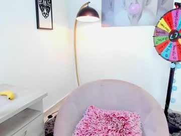 webcam girl missniley live cam image #5694883