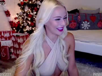 webcam girl oliviaowens live cam image #864567